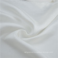 Tecido de impressão digital de tecido de seda 100% (TLD-0066)
